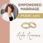 Education Leads To Empowerment With Gabriela Rosa