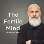 Fertile Mind