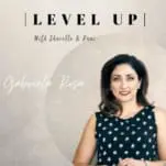 Hormone Health With Gabriela Rosa