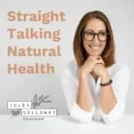 Ivf, Fertility, & What Your Doctors Didn’t Tell You