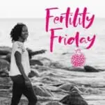 Treating Infertility Naturally