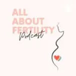 Unexplained Fertility, Miscarriage, & Mindset