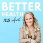 Better Health Rosa