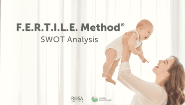 F.e.r.t.i.l.e Method