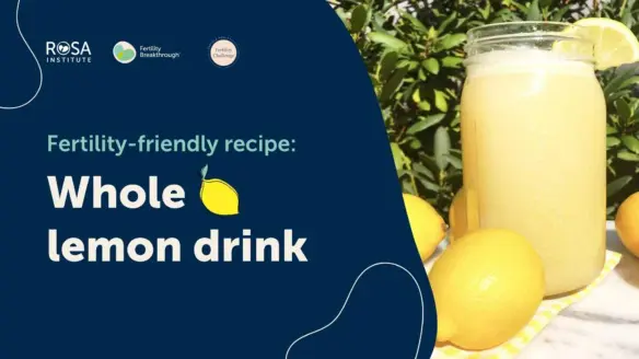 Fertilityfriendly Whole Lemon Thumbnail 080425