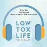Low Tox Life Gr