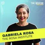 The Mentor Gr