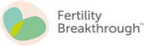 Fertility Break Logo