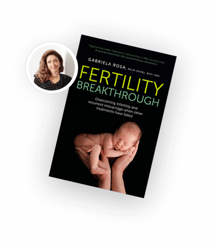 Hi Fertility Breakthrough Image@2x