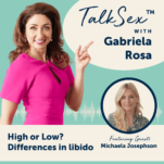 06 Michaela Josephson Talk Sex With Gabriela Rosa (1)