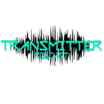 Gabriela Rosa Transmitter Podcast