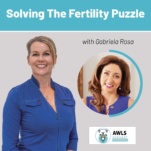 Lewis, J. Solving The Fertility Puzzle Gabriela Rosa