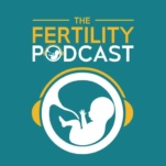 Naturopath Gabriela Rosa Explains Her Fertility Challenge