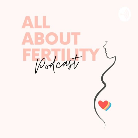 Unexplained Fertility, Miscarriage, & Mindset