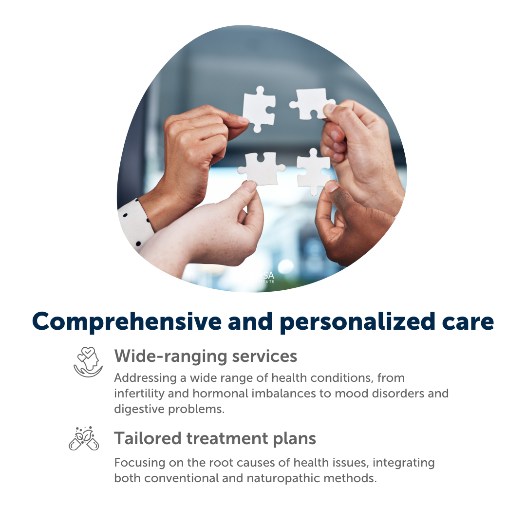 Personalized Care Mobile 130824