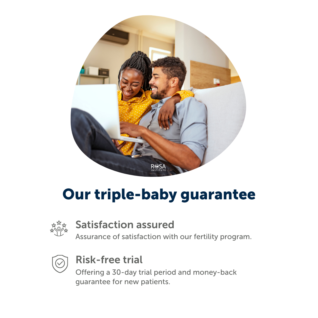 Triple Guarantee Mobile 130824