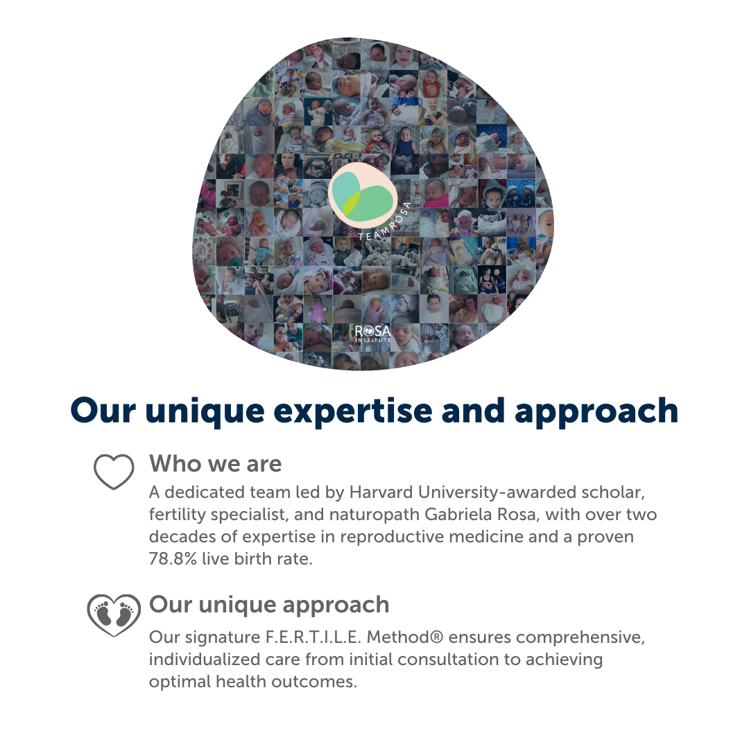 Unique Expertise Mobile 130824