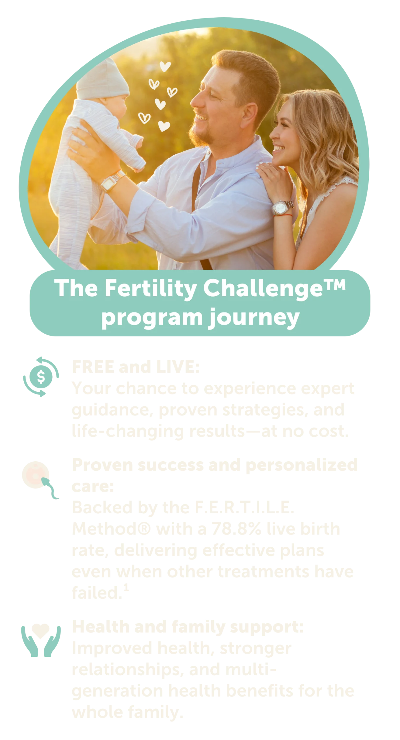 Fc Program 290425