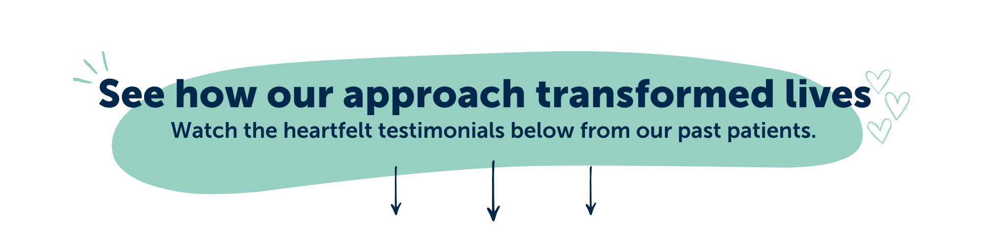 Fc Sales Page Testimonial Below Updated On 260325