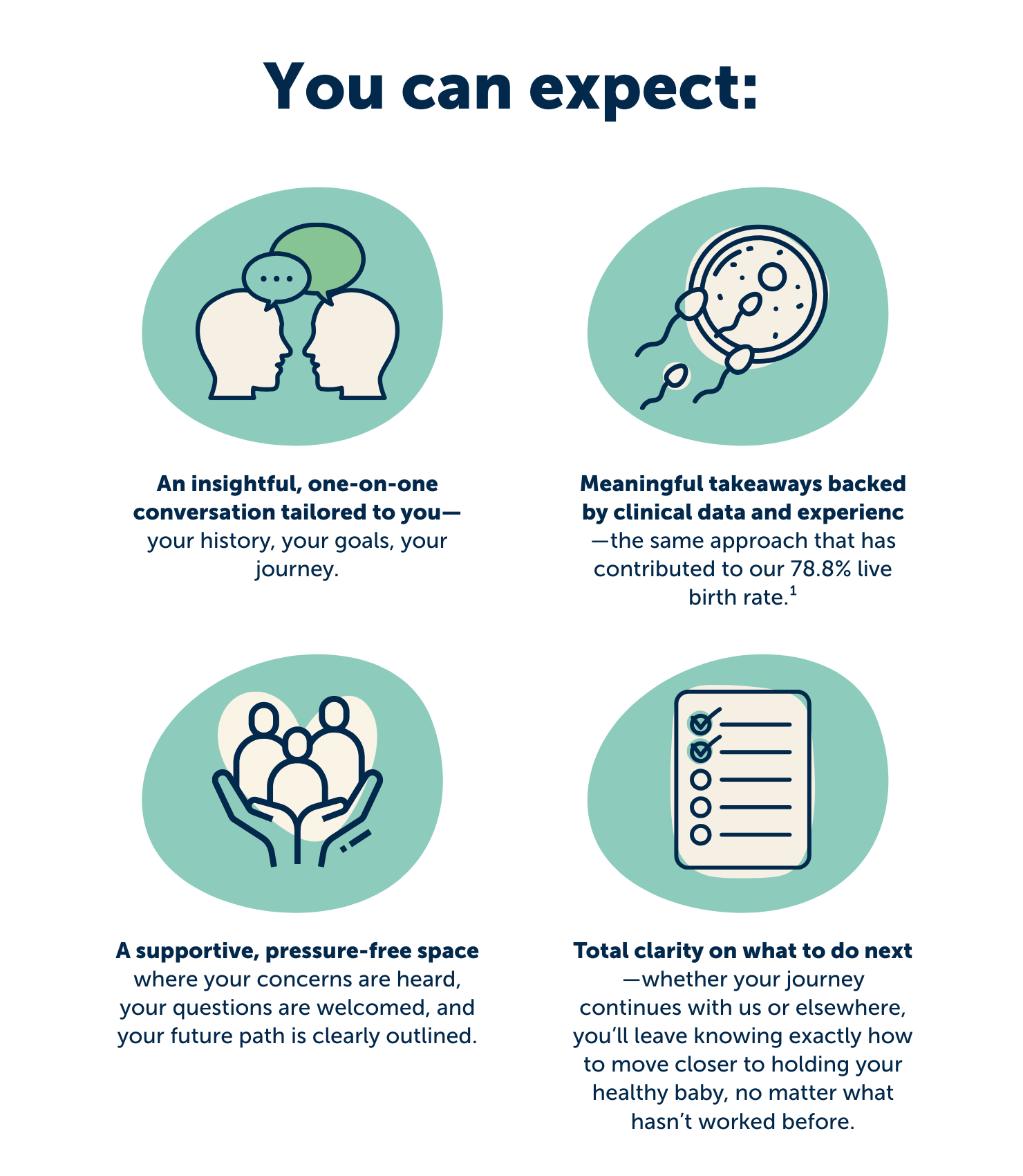 You Can Expect With Pixel Mobile1 210525