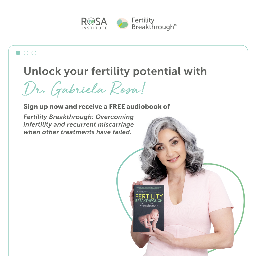 Gr Podcast Opt In Fb Book Mobile 062426