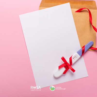 2024 Baby Year Freebies (2) 2024 Baby Year Freebies (2)