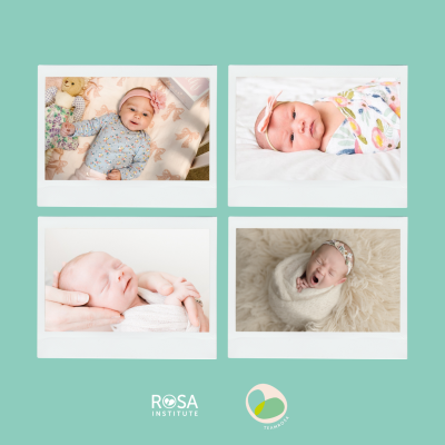 2024 Baby Year Freebies (6) 2024 Baby Year Freebies (6)