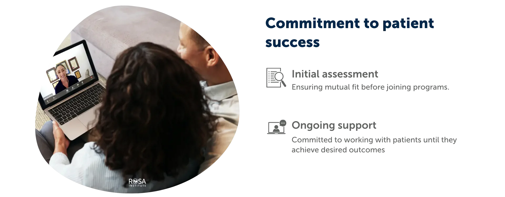 Commitment to patient success desktop_130824 Commitment To Patient Success Desktop 130824
