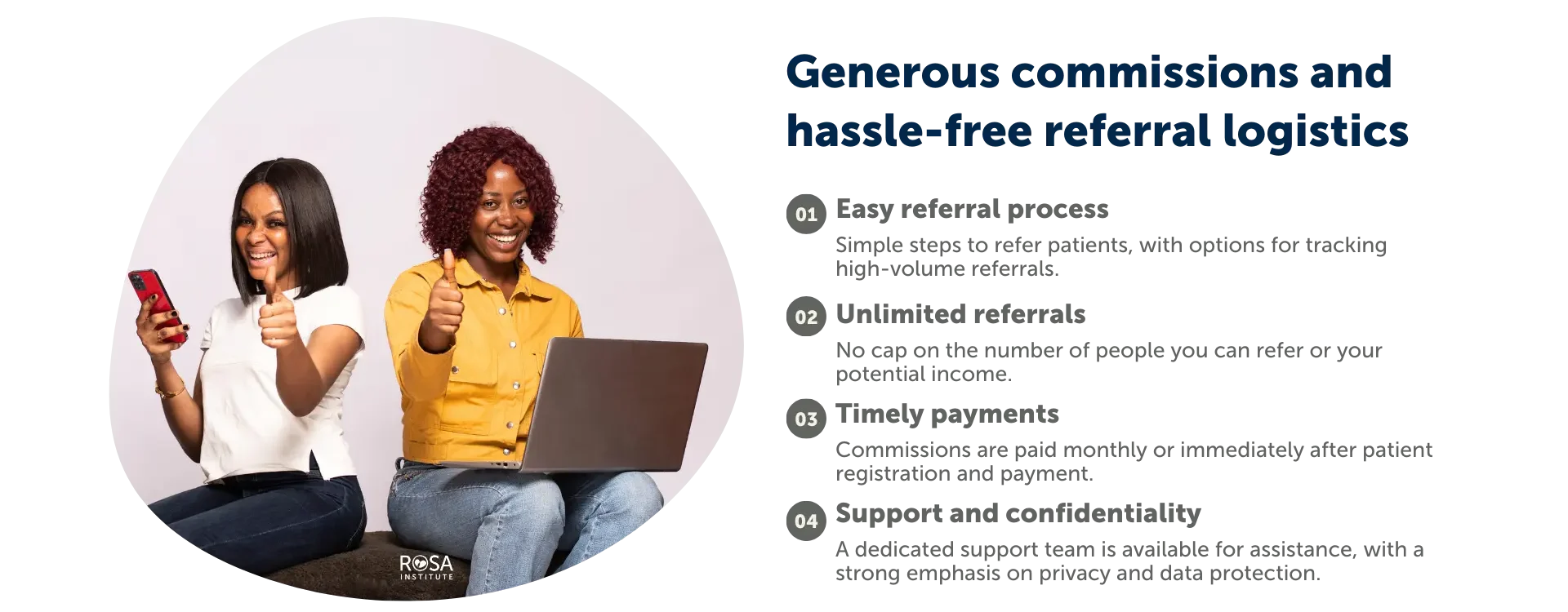 Generous commissions desktop_130824 Generous Commissions Desktop 130824