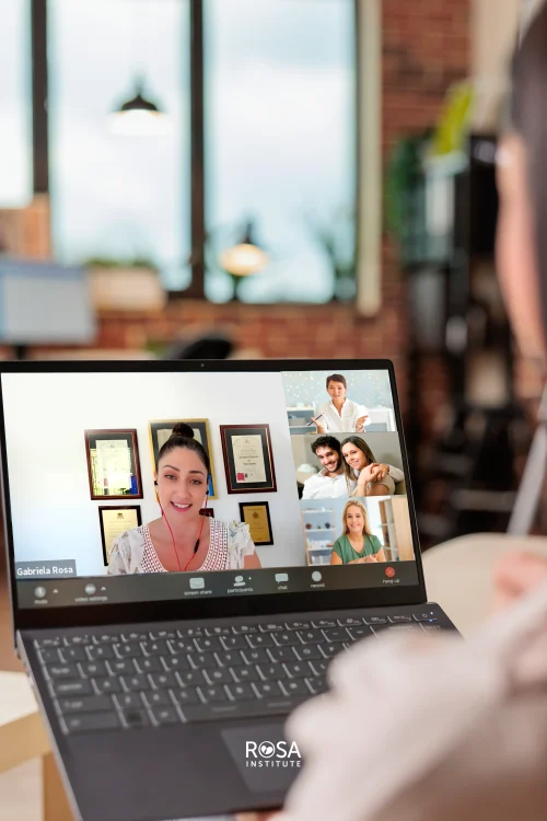 Referral Laptop Desktop Referral Laptop Desktop
