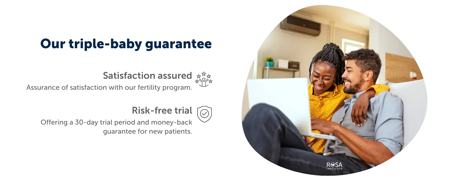 Triple-guarantee desktop_130824 Triple Guarantee Desktop 130824
